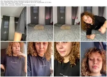 stripchat-wild2xxx-10-29-2025-13-33-09