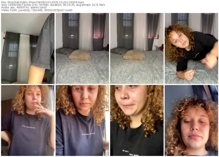 stripchat-wild2xxx-10-29-2025-13-33-09