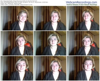 stripchat-wymini-10-29-2025-23-17-34