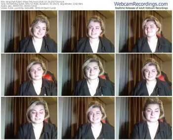 stripchat-wymini-10-29-2025-23-17-34