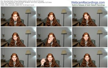 stripchat-yettacalabria-10-29-2025-11-57-40