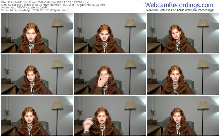 stripchat-yettacalabria-10-29-2025-11-57-40