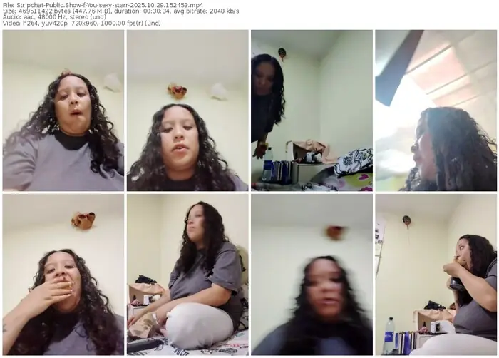 stripchat-you-sexy-starr-10-29-2025-15-24-53