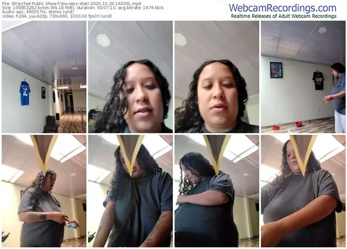 stripchat-you-sexy-starr-10-29-2025-16-33-01