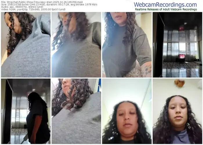 stripchat-you-sexy-starr-10-29-2025-16-53-59