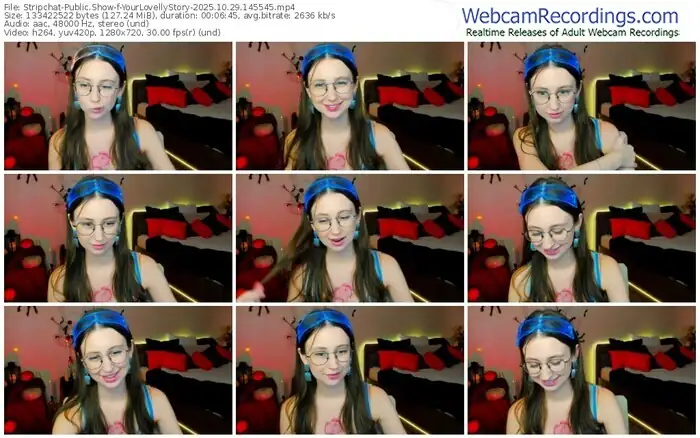 stripchat-yourlovellystory-10-29-2025-14-55-45