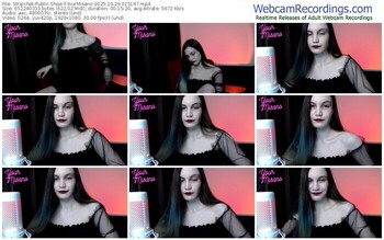 stripchat-yourmisano-10-29-2025-01-51-47