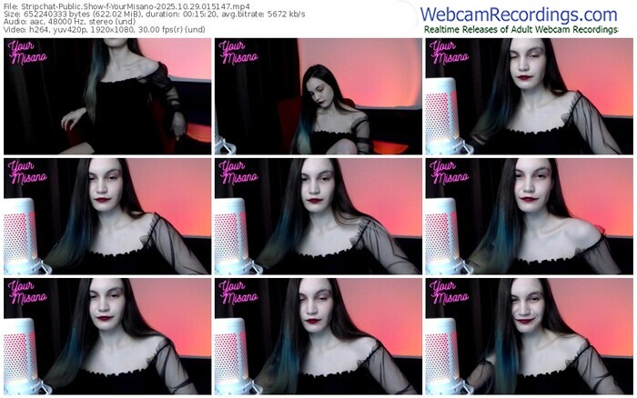 stripchat-yourmisano-10-29-2025-01-51-47
