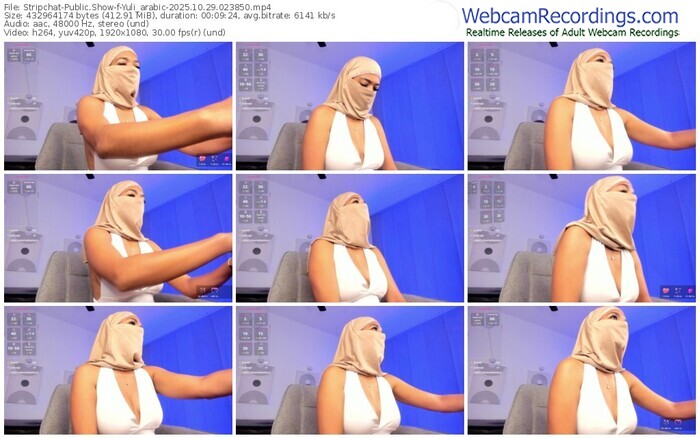 stripchat-yuli_arabic-10-29-2025-02-38-50
