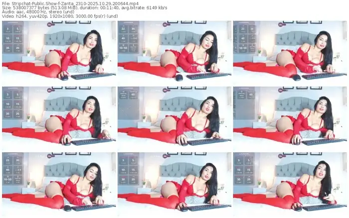 stripchat-zarita_2310-10-29-2025-20-06-44