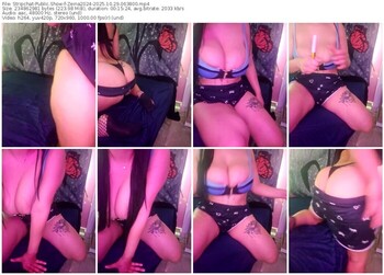 stripchat-zeina2024-10-29-2025-06-38-00