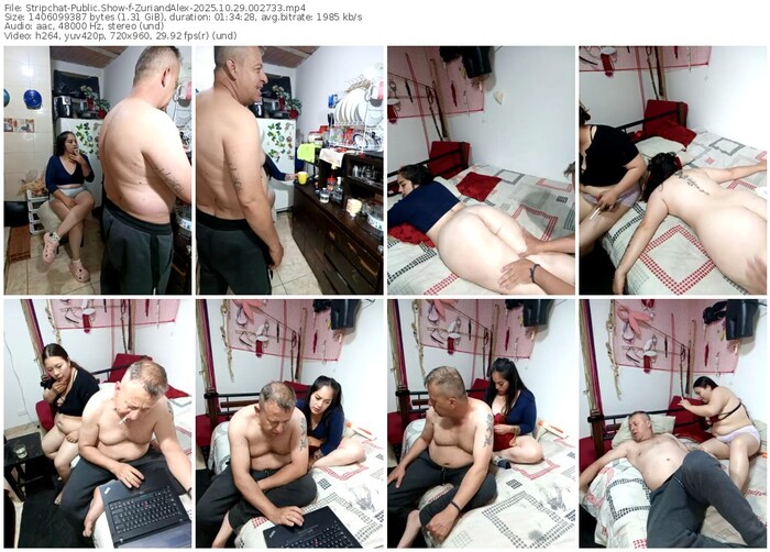 stripchat-zuriandalex-10-29-2025-00-27-33
