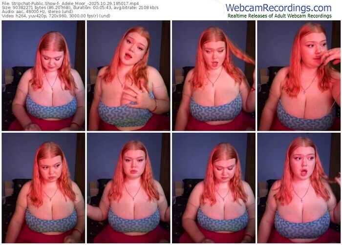 stripchat-_adele_moor_-10-29-2025-18-50-17