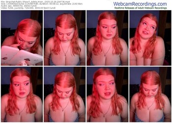 stripchat-_adele_moor_-10-29-2025-20-47-36