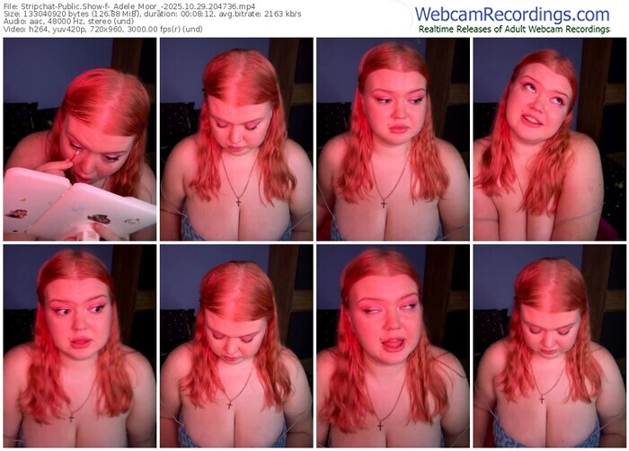stripchat-_adele_moor_-10-29-2025-20-47-36