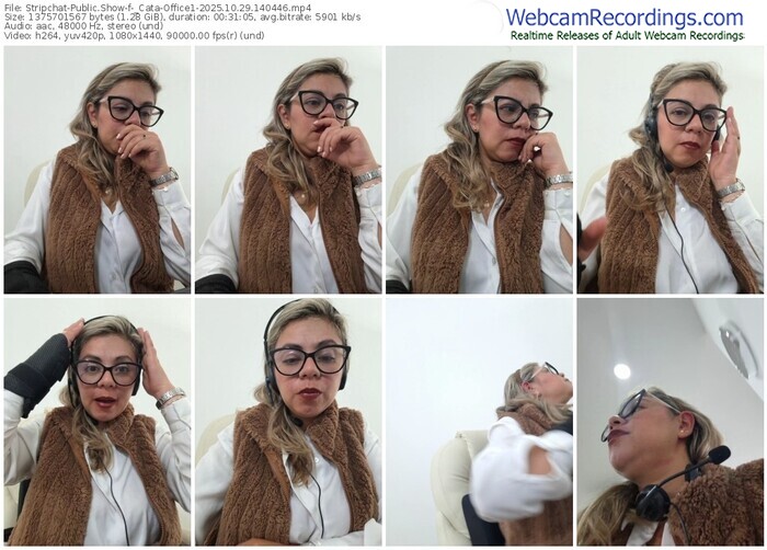 stripchat-_cata-office1-10-29-2025-14-04-46