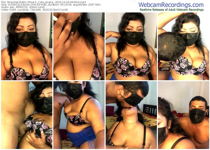 stripchat-_cute_ariana_-10-29-2025-06-44-16