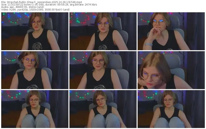 stripchat-_jessievibes-10-29-2025-13-15-46