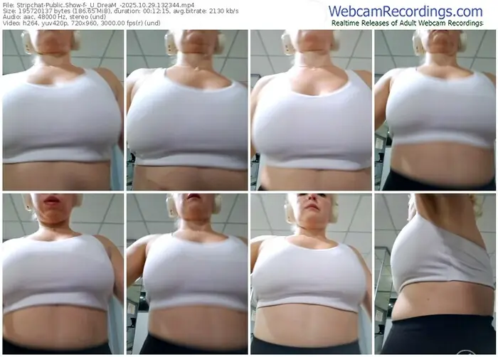 stripchat-_u_dream_-10-29-2025-13-23-44