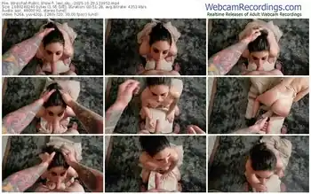 stripchat-_lexi_sky_-10-29-2025-12-39-52