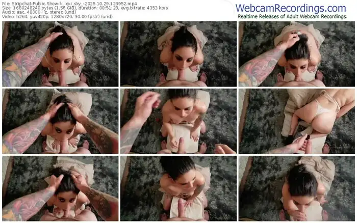 stripchat-_lexi_sky_-10-29-2025-12-39-52