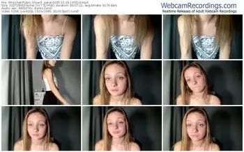 stripchat-_petai-10-29-2025-14-03-10