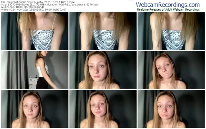 stripchat-_petai-10-29-2025-14-03-10