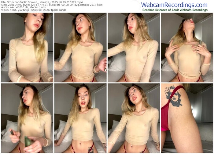 stripchat-_urbestie_-10-29-2025-01-02-21