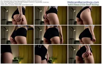 stripchat-akumadadrive-10-29-2025-06-01-05