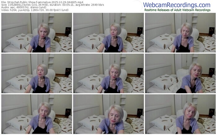 stripchat-aminalive-10-29-2025-04-46-05