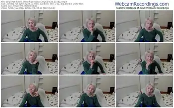 stripchat-aminalive-10-29-2025-23-44-02