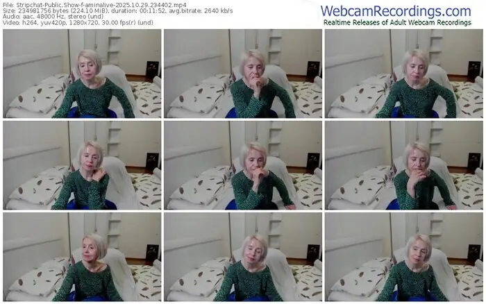 stripchat-aminalive-10-29-2025-23-44-02