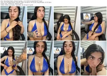 stripchat-arieel__722-10-29-2025-05-14-27