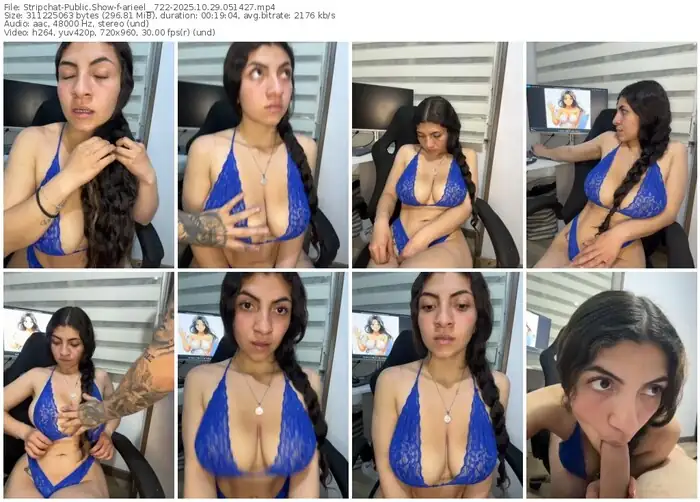 stripchat-arieel__722-10-29-2025-05-14-27