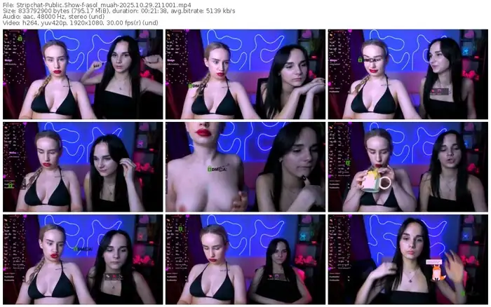 stripchat-asol_muah-10-29-2025-21-10-01