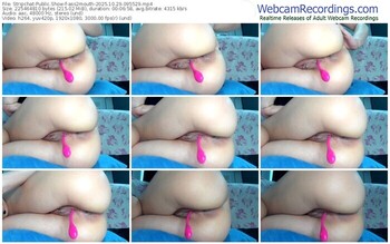 stripchat-ass2mouth-10-29-2025-09-55-29