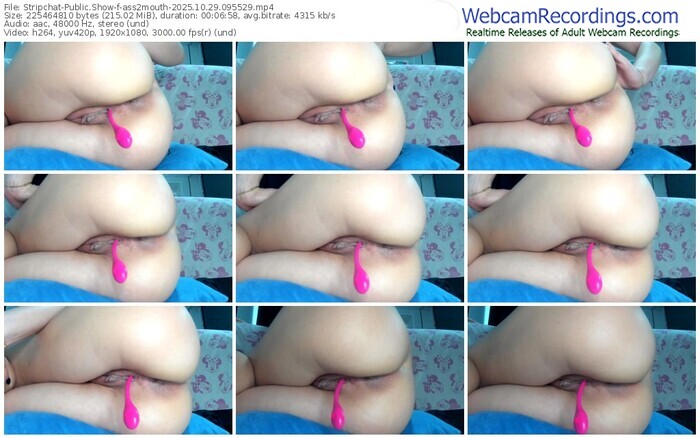stripchat-ass2mouth-10-29-2025-09-55-29