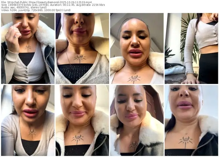 stripchat-beautydiamond-10-29-2025-11-21-03