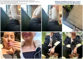 stripchat-beautydiamond-10-29-2025-12-39-58