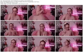 stripchat-bebetocooo-10-29-2025-23-48-36