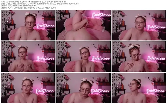 stripchat-bebetocooo-10-29-2025-23-48-36