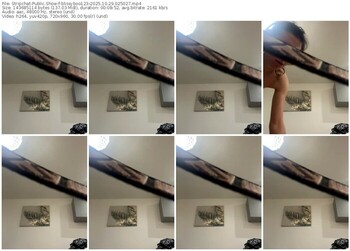 stripchat-blissyboo123-10-29-2025-02-50-27