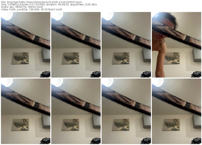 stripchat-blissyboo123-10-29-2025-02-50-27