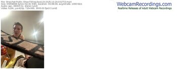 stripchat-blissyboo123-10-29-2025-03-27-53