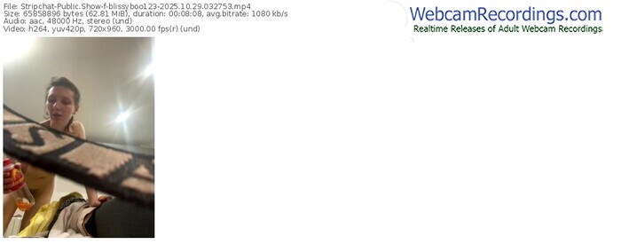 stripchat-blissyboo123-10-29-2025-03-27-53