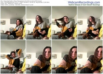 stripchat-blissyboo123-10-29-2025-10-55-18