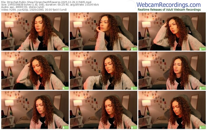 stripchat-branchwithflowerss-10-29-2025-11-58-05