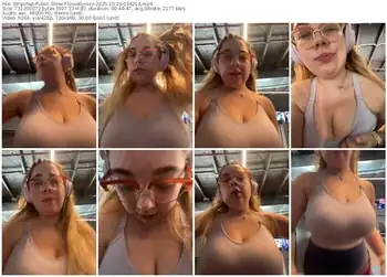 stripchat-brooklynivy-10-29-2025-03-42-14