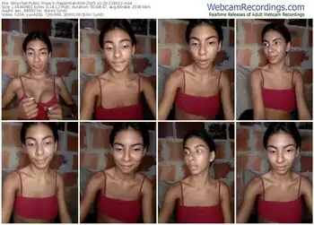 stripchat-chaparritahot99-10-29-2025-22-40-22