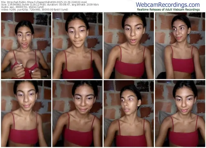 stripchat-chaparritahot99-10-29-2025-22-40-22